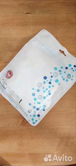 Чулки компрессионные 2 класса компрессии хs