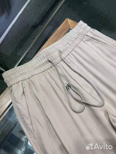 Loro piana брюки