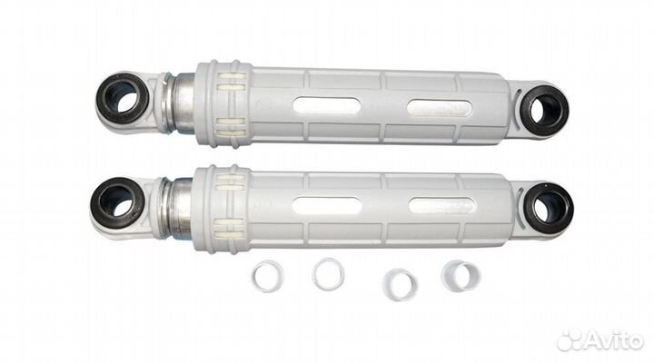 Запчасти для стиральных машин beko (Беко)