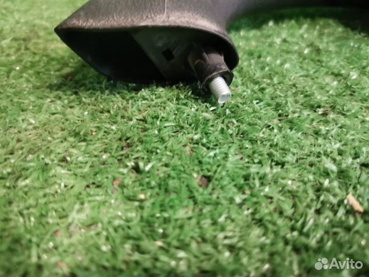 Ручка двери внутренняя правая Ваз 2114 11183 2008