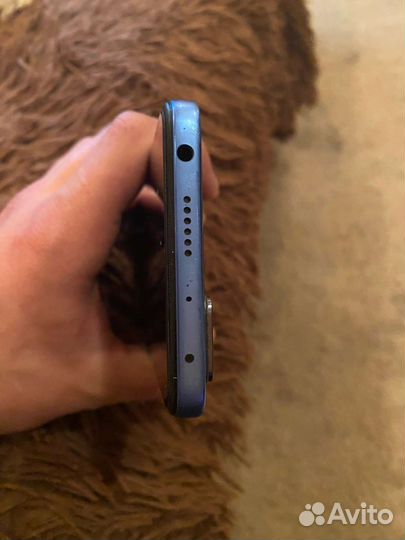 Xiaomi redmi note 11 pro 5g