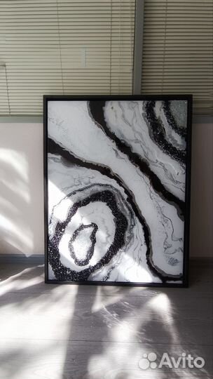 Картины на заказ в интерьер по фото