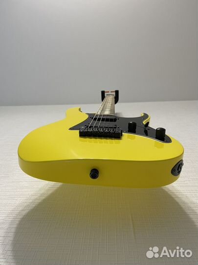 Электрогитара Ibanez RG331M