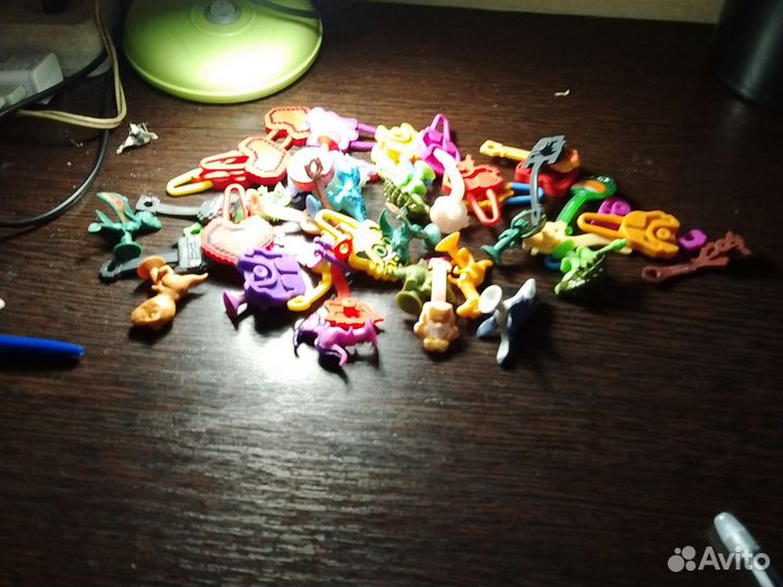 Акции магнит и пятерочка