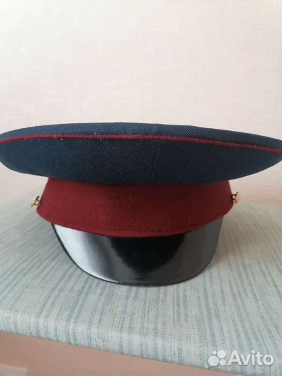 Комплект формы