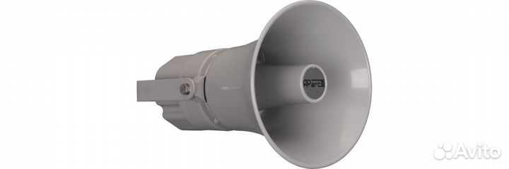 Apart H25-G корпусный громкоговоритель