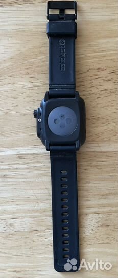 Водонепроницаемый чехол для AppleWatch