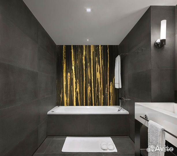 Интерьерная картина