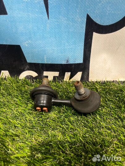 Стойка стабилизатора задняя правая Fiat 124 2018