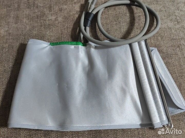 Манжета большая для тонометра