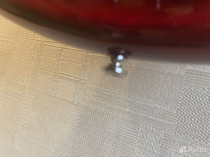 Бас гитара ibanez Soundgear GIO gsr 200 4 струны