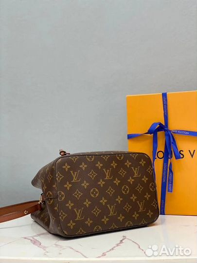 Сумка Женская Louis Vuitton