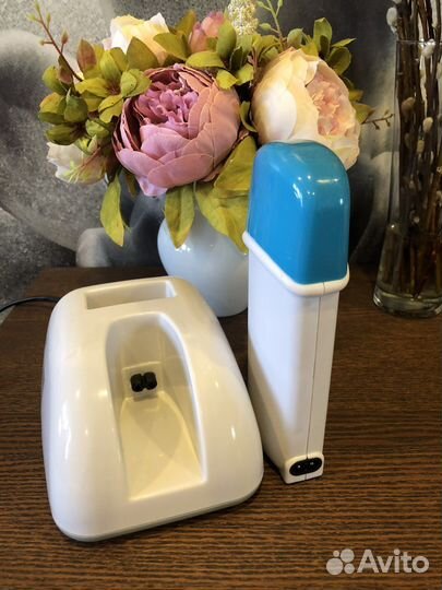 Воскоплав для депиляции