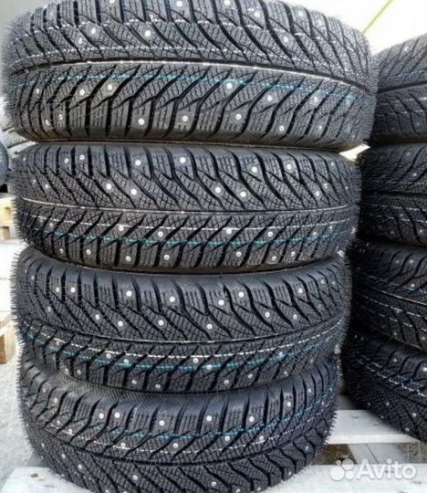 КАМА Alga (HK-531) 175/65 R14 82T
