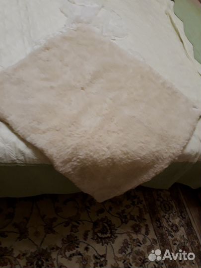 Продается конверт на выписку