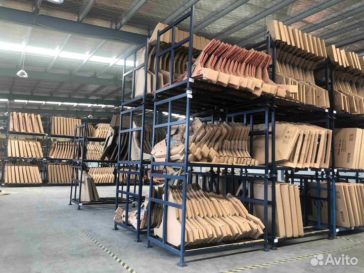 Радиатор отопителя салона chevrolet cruze, chevrol