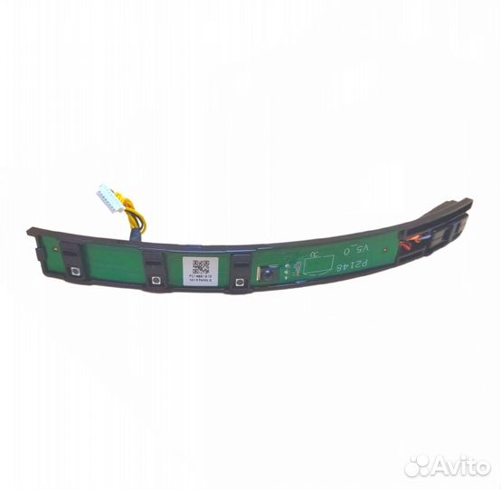 Правый датчик измерения расстояния Xiaomi Mijia