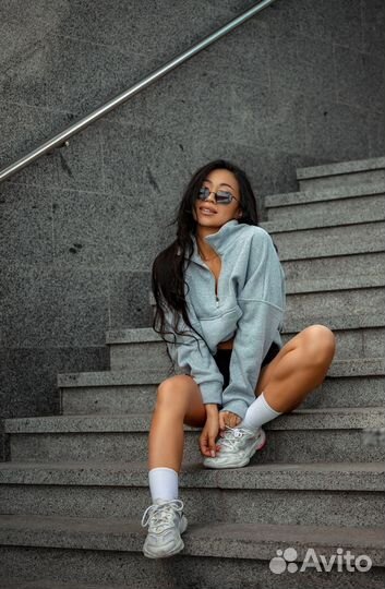 Фотограф Ялта,Крым,Гурзуф,Алупка,Симеиз