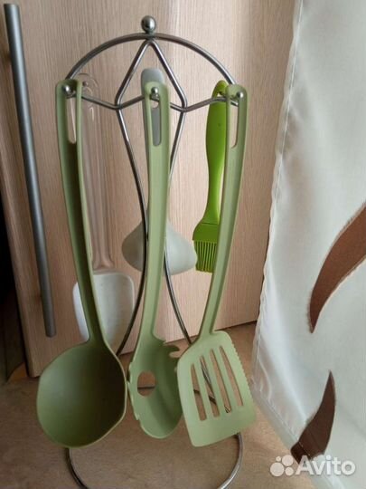 Держатель для 