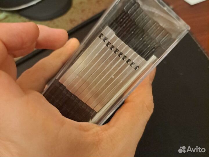 Дискета TDK MF-2HD MS-DOS formatted