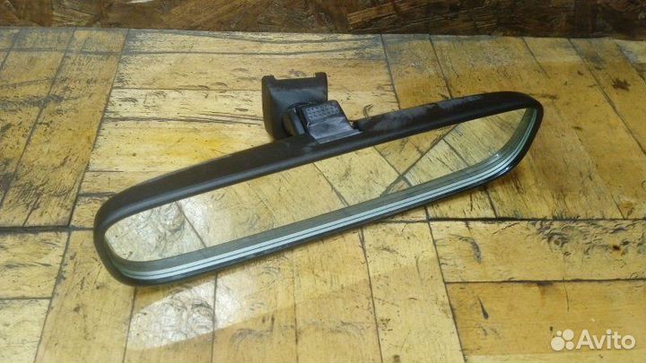 Зеркало вида заднее Mitsubishi Outlander CW 2.2