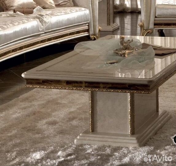 Мебель Arredo classic оригинал Италия