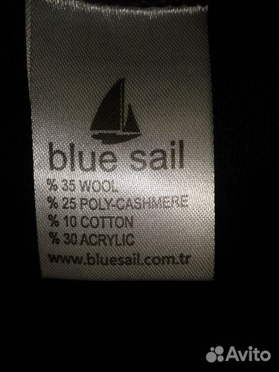 Рубашки новые (Турция)