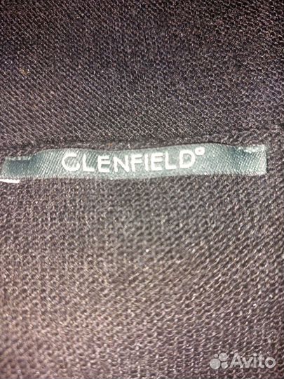 Кардиган Glenfield XL