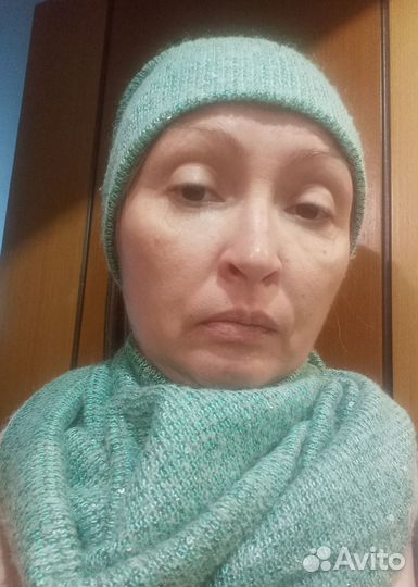 Шапки демисезонные