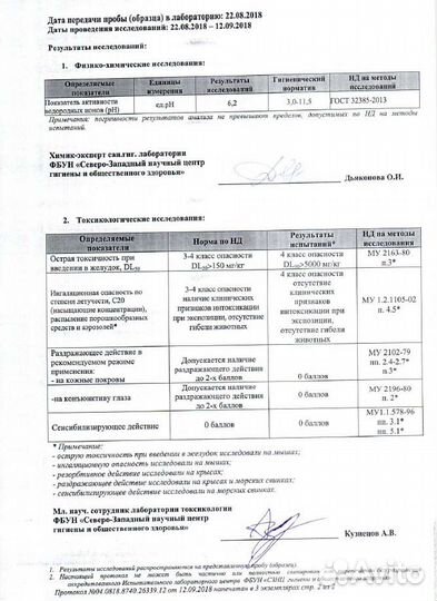 Гель антисептик, санитайзер спиртовой