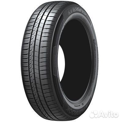 Hankook Kinergy Eco 2 K435 185/65 R15 92T