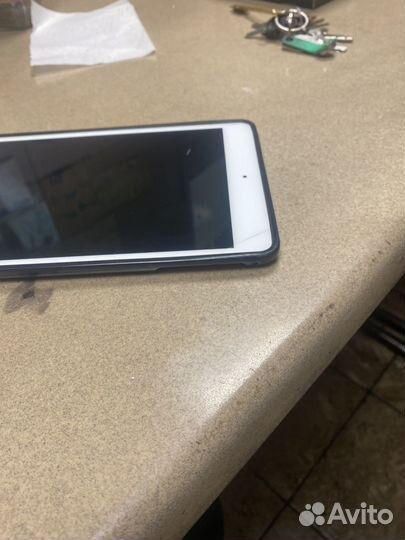 iPad mini 5 64gb wifi