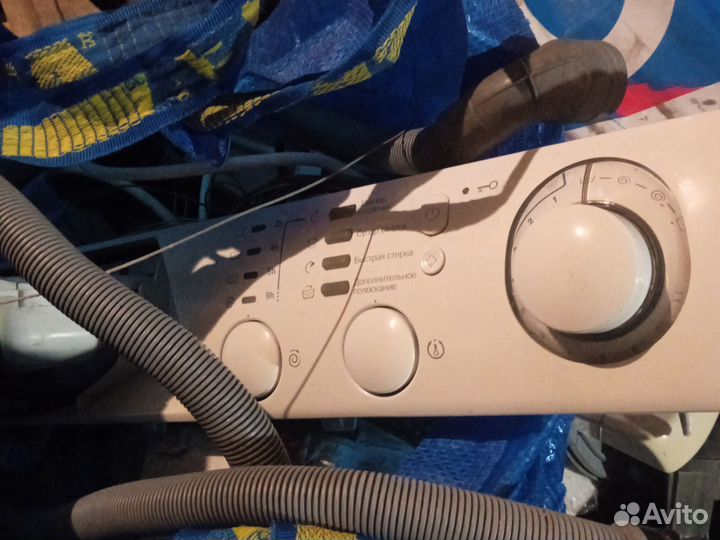 Adsl 100 (80)