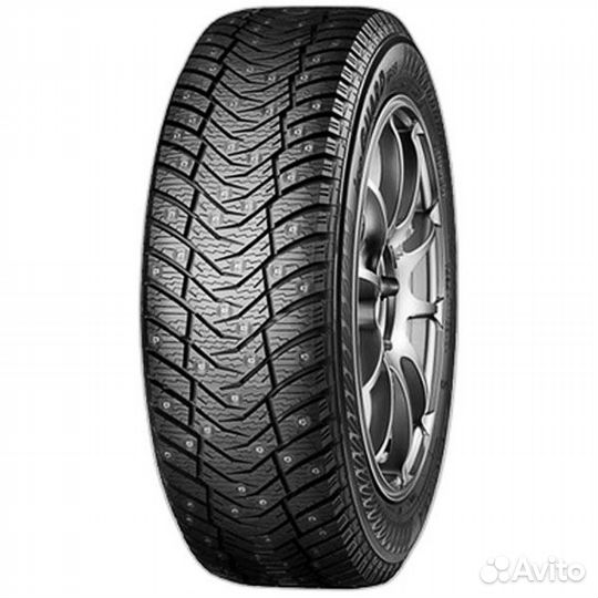 Yokohama Ice Guard IG65 215/55 R16