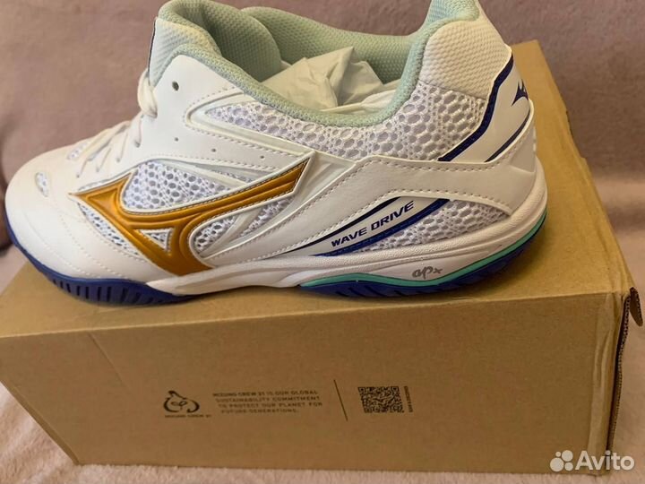 Mizuno wave drive 8 review best sale