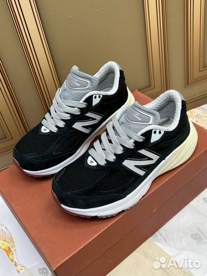 Кроссовки женские весна осень