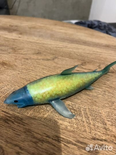 Коллекция deagostini