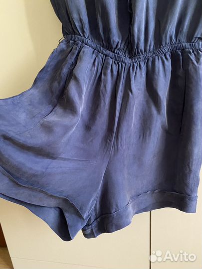 Комбинезон женский mango 42 44