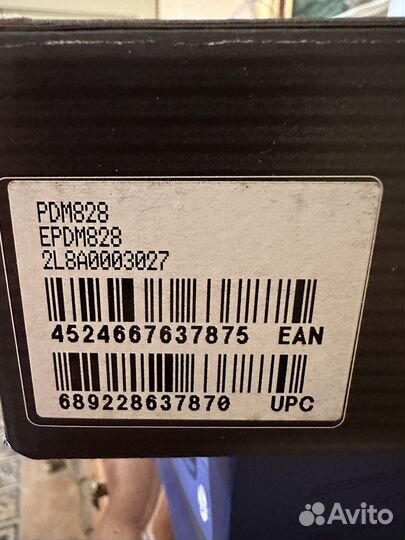 Электрический гриль weber pulse 2000 с тележкой