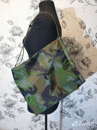 Сумка для обуви