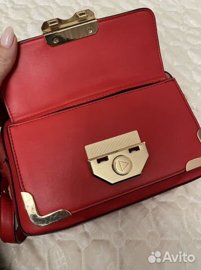 Сумка оригинал