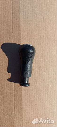 Ручка МКПП LADA Granta/ Datsun