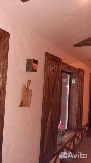 Мастер отделочных работ