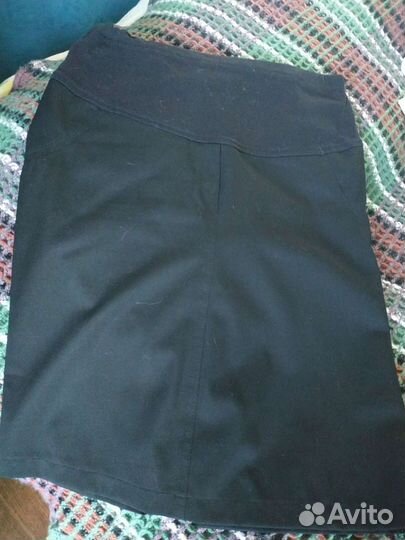 Одежда для беременных 44-46