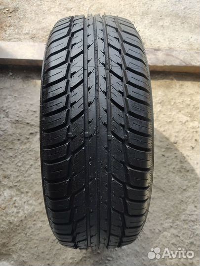 МШЗ М-258 Tempo 205/60 R15 91H