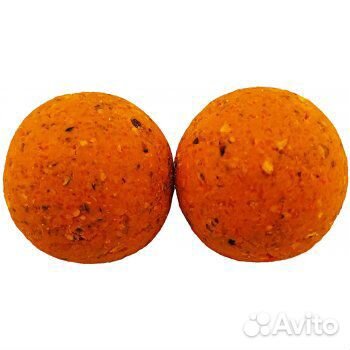 Lion baits бойлы тонущие серии euro baits