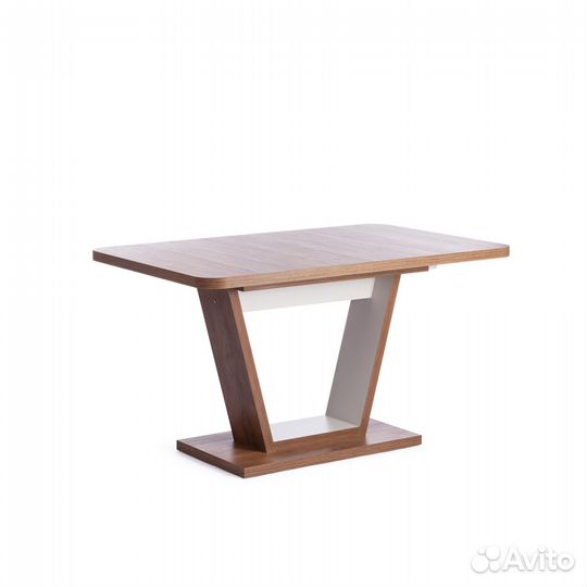 Стол обеденный раздвижной