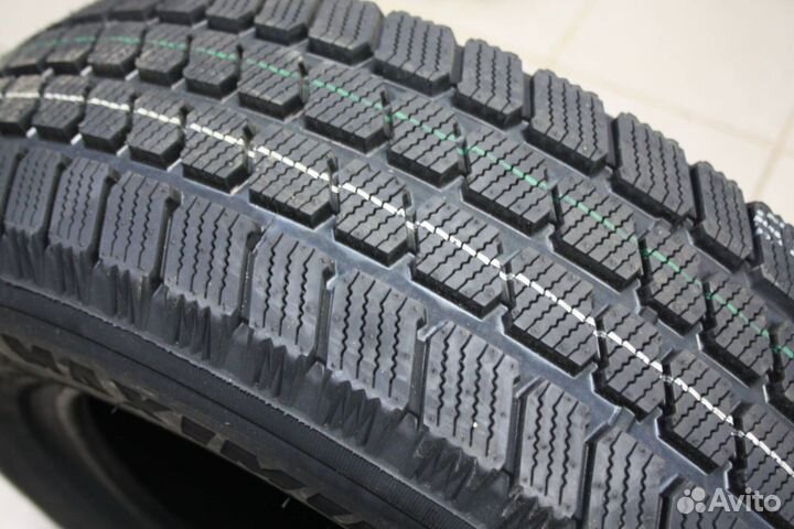 DoubleStar DLA02 215/75 R16 111R