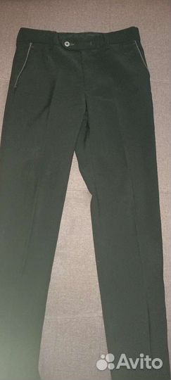 Продам костюм для мальчика