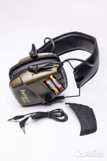 Тактический шлем бр2 в комплекте